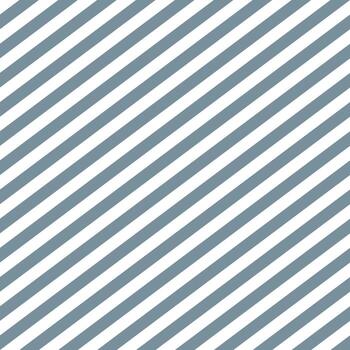 gris oblicuo línea modelo. sin costura modelo. loseta antecedentes decorativo elementos, piso losas, pared losas, regalo envase, decorando papel. vector