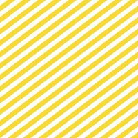 Yellow oblique line pattern. seamless pattern. tile background Decorative elements, floor tiles, wall tiles, gift wrapping, decorating paper. vector