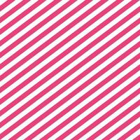 Pink oblique line pattern. seamless pattern. tile background Decorative elements, floor tiles, wall tiles, gift wrapping, decorating paper. vector