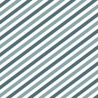 Grey oblique line pattern. seamless pattern. tile background Decorative elements, floor tiles, wall tiles, gift wrapping, decorating paper. vector