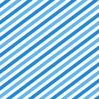 Blue oblique line pattern. seamless pattern. tile background Decorative elements, floor tiles, wall tiles, gift wrapping, decorating paper. vector