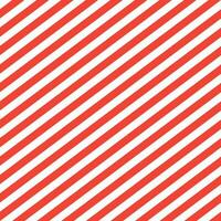 Red oblique line pattern. seamless pattern. tile background Decorative elements, floor tiles, wall tiles, gift wrapping, decorating paper. vector
