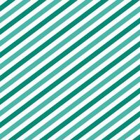 Green oblique line pattern. seamless pattern. tile background Decorative elements, floor tiles, wall tiles, gift wrapping, decorating paper. vector