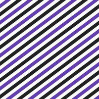 Purple and black oblique line pattern. seamless pattern. tile background Decorative elements, floor tiles, wall tiles, gift wrapping, decorating paper. vector