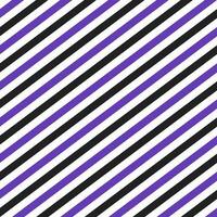 Purple and black oblique line pattern. seamless pattern. tile background Decorative elements, floor tiles, wall tiles, gift wrapping, decorating paper. vector