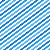 Blue oblique line pattern. seamless pattern. tile background Decorative elements, floor tiles, wall tiles, gift wrapping, decorating paper. vector