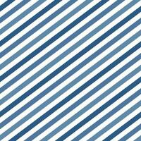 Navy blue oblique line pattern. seamless pattern. tile background Decorative elements, floor tiles, wall tiles, gift wrapping, decorating paper. vector