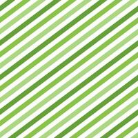 Light green oblique line pattern. seamless pattern. tile background Decorative elements, floor tiles, wall tiles, gift wrapping, decorating paper. vector