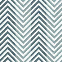 Grey zigzag pattern. zigzag line pattern. zigzag seamless pattern. Decorative elements, clothing, paper wrapping, bathroom tiles, wall tiles, backdrop, background. vector