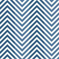 Navy blue zigzag pattern. zigzag line pattern. zigzag seamless pattern. Decorative elements, clothing, paper wrapping, bathroom tiles, wall tiles, backdrop, background. vector