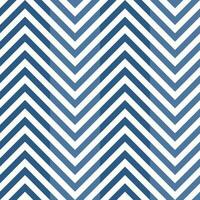 Navy blue zigzag pattern. zigzag line pattern. zigzag seamless pattern. Decorative elements, clothing, paper wrapping, bathroom tiles, wall tiles, backdrop, background. vector