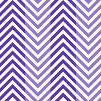 Purple zigzag pattern. zigzag line pattern. zigzag seamless pattern. Decorative elements, clothing, paper wrapping, bathroom tiles, wall tiles, backdrop, background. vector