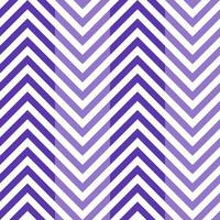 Purple zigzag pattern. zigzag line pattern. zigzag seamless pattern. Decorative elements, clothing, paper wrapping, bathroom tiles, wall tiles, backdrop, background. vector