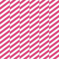 Pink oblique line pattern. seamless pattern. tile background Decorative elements, floor tiles, wall tiles, gift wrapping, decorating paper. vector
