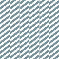 Grey oblique line pattern. seamless pattern. tile background Decorative elements, floor tiles, wall tiles, gift wrapping, decorating paper. vector