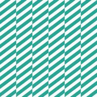 Green oblique line pattern. seamless pattern. tile background Decorative elements, floor tiles, wall tiles, gift wrapping, decorating paper. vector