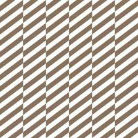 Brown oblique line pattern. seamless pattern. tile background Decorative elements, floor tiles, wall tiles, gift wrapping, decorating paper. vector