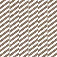 Brown oblique line pattern. seamless pattern. tile background Decorative elements, floor tiles, wall tiles, gift wrapping, decorating paper. vector