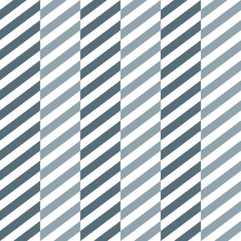 gris oblicuo línea modelo. sin costura modelo. loseta antecedentes decorativo elementos, piso losas, pared losas, regalo envase, decorando papel. vector