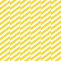 Yellow oblique line pattern. seamless pattern. tile background Decorative elements, floor tiles, wall tiles, gift wrapping, decorating paper. vector