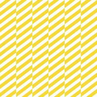 Yellow oblique line pattern. seamless pattern. tile background Decorative elements, floor tiles, wall tiles, gift wrapping, decorating paper. vector