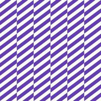 Purple oblique line pattern. seamless pattern. tile background Decorative elements, floor tiles, wall tiles, gift wrapping, decorating paper. vector