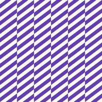 Purple oblique line pattern. seamless pattern. tile background Decorative elements, floor tiles, wall tiles, gift wrapping, decorating paper. vector