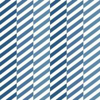 Navy blue oblique line pattern. seamless pattern. tile background Decorative elements, floor tiles, wall tiles, gift wrapping, decorating paper. vector