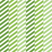 Light green oblique line pattern. seamless pattern. tile background Decorative elements, floor tiles, wall tiles, gift wrapping, decorating paper. vector