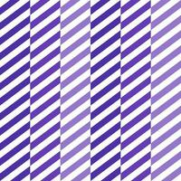 Purple oblique line pattern. seamless pattern. tile background Decorative elements, floor tiles, wall tiles, gift wrapping, decorating paper. vector