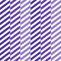 Purple oblique line pattern. seamless pattern. tile background Decorative elements, floor tiles, wall tiles, gift wrapping, decorating paper. vector