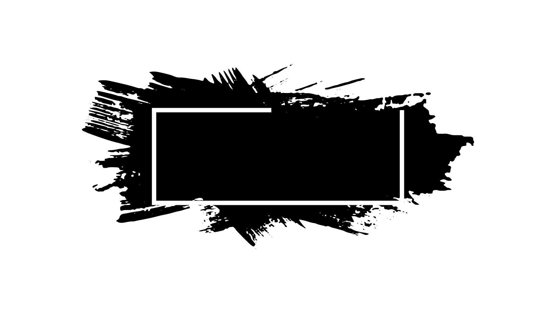 https://static.vecteezy.com/system/resources/thumbnails/026/720/692/original/abstract-black-brush-stroke-animation-for-text-effect-painting-black-brush-grunge-background-for-titles-or-other-your-text-with-alpha-channel-free-video.jpg