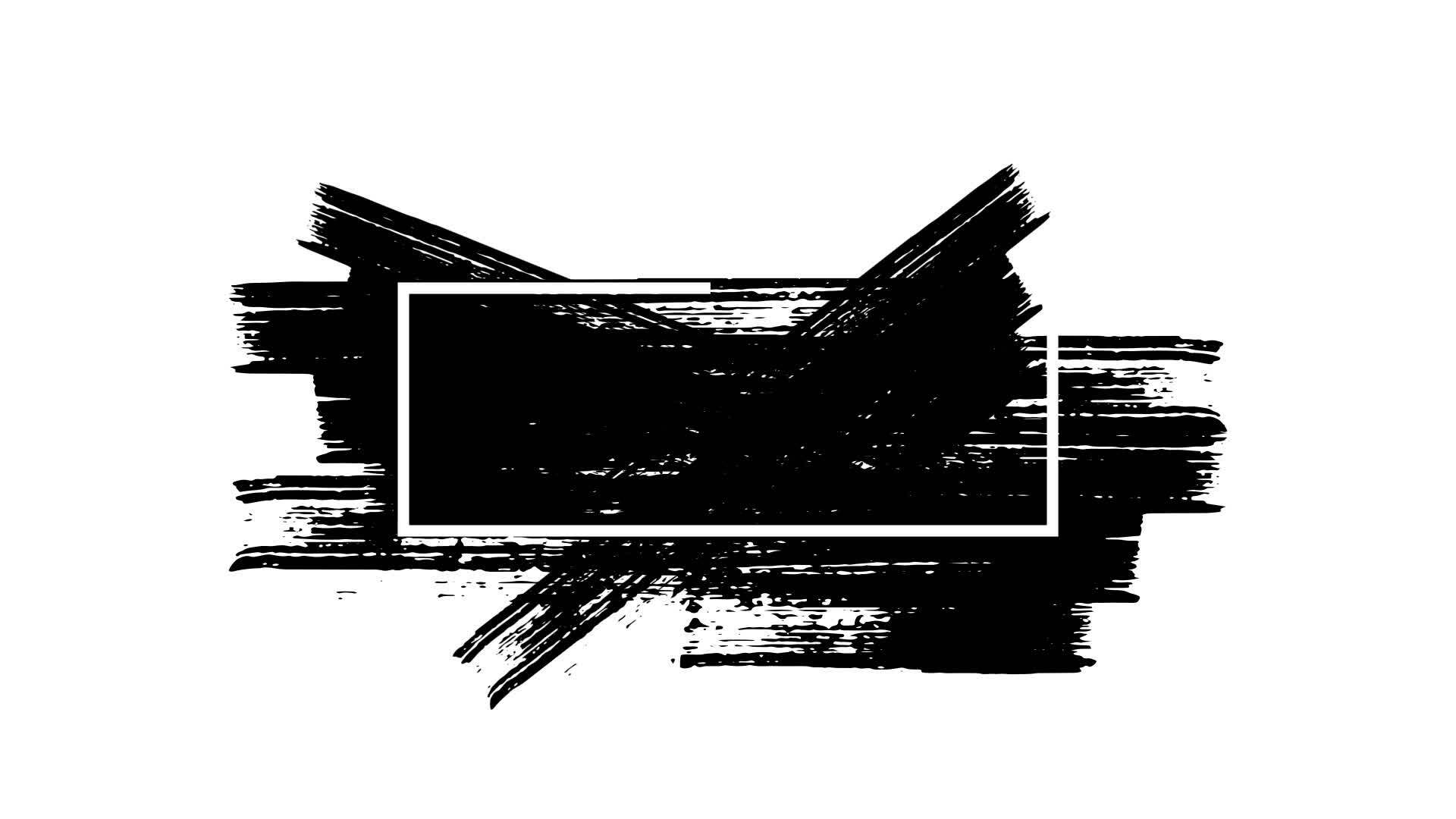 https://static.vecteezy.com/system/resources/thumbnails/026/720/705/original/abstract-black-brush-stroke-animation-for-text-effect-painting-black-brush-grunge-background-for-titles-or-other-your-text-with-alpha-channel-free-video.jpg