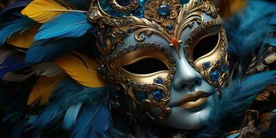 carnival mask display  Free stock photos - Rgbstock - Free stock