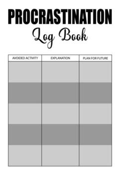 Abstract design planner for track your habit and give you success in life. This simple tracker will organize your work and give you confidence to achieve work in time. vector