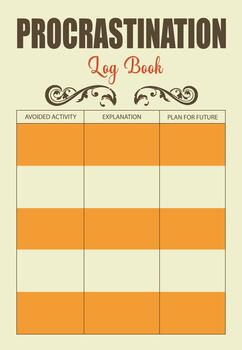 Abstract design planner for track your habit and give you success in life. This simple tracker will organize your work and give you confidence to achieve work in time. vector