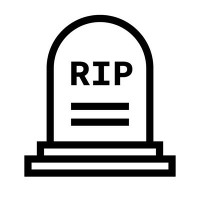 Rip Vector Art, Icons, and Graphics for Free Download