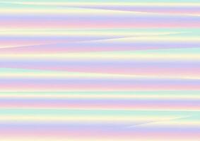 Hipster retro pastel abstract stripes vector background