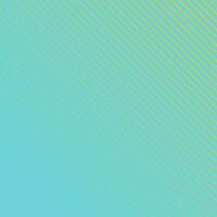 Minimal geometric pastel abstract background with small squares vector