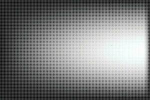 Blue green and pink Liquid color background design. Fluid gradient shapes composition. Futuristic design posters. Tech Backgroung vector