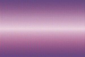 Blue green and pink Liquid color background design. Fluid gradient shapes composition. Futuristic design posters. Tech Backgroung vector