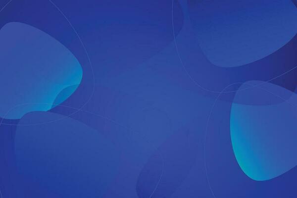 Plain Blue Background Vector Art, Icons, and Graphics for Free Download