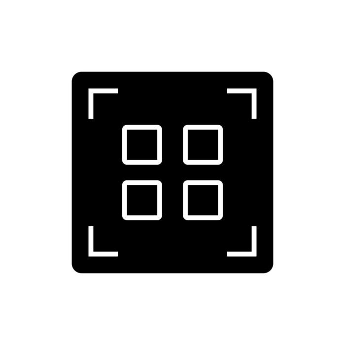 Calibration Icon Vector Art, Icons, and Graphics for Free Download