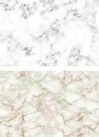 seamless marble granite pattern background vector