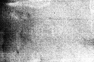 Gritty grain texture. Random speckles or specks noise paper. Retro grunge granular vector illustration