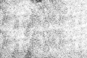 Gritty grain texture. Random speckles or specks noise paper. Retro grunge granular vector illustration