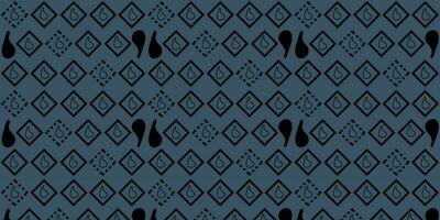 patrones en diferente colores vector antecedentes abstracción formas gradientes eps10 vector