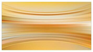 Zoom gold-abstract -background-banner- gradient-colorful-light Minimal - Multi gradient vector