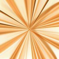 Zoom -abstract -background-banner- gradient-colorful-light Minimal -Gold gradient vector