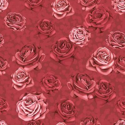 HD wallpaper: bokeh, day, flower, heart-shaped, red, romantic, rose,  valentines | Wallpaper Flare